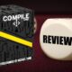 Compile: Main 2 Review