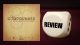Compounded Review