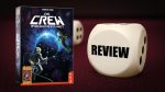 De Crew Review
