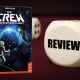 De Crew Review