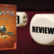 De Legenden van Andor: Het Sterrenschild Review
