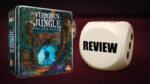 De Verboden Jungle Review