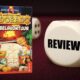 De Zoektocht naar El Dorado: Dobbelavontuur Review