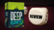Deep Regrets Review