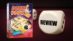 Dobbel Vouwen Review