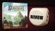 Dominion Review