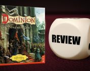 Dominion: Bondgenoten Review