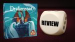 Drakenstad Review