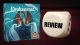 Drakenstad Review