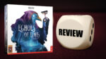 Echoes of Time Review