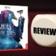 Echoes of Time Review