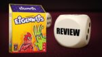 Eigenwijs Review