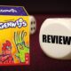 Eigenwijs Review