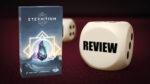 Eternitium Review