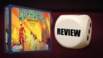 Euphoria Essential Edition Review