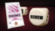Faraway: Onder de Sterrenhemel Review
