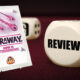 Faraway: Onder de Sterrenhemel Review