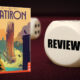 Flatiron Review