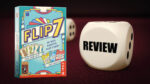 Flip 7 Review