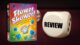 Flower Shower! Review