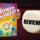 Flower Shower! Review