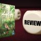 Forest Shuffle Review