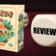 Gazebo Review