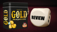 Gold Review