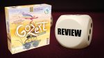 Gozert Review