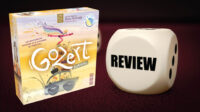 Gozert Review
