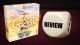 Gozert Review