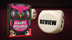 Happy Double Review