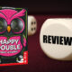 Happy Double Review