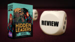 Hidden Leaders Duel Review