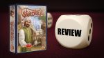 Istanbul Review