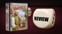 Istanbul Review