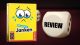 Janken Review