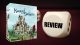 Kasteel in de Steigers Review