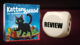 Kattenkwaad Review