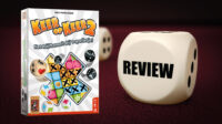 Keer op Keer 2 Review