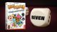 Keer op Keer 2 Review