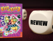 Keer op Keer 3 Review