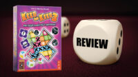 Keer op Keer 3 Review