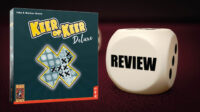 Keer op Keer Deluxe Review