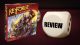 KeyForge: Call of the Archons Review