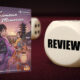 Kimono Memories Review