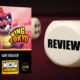 King of Tokyo: Baby Gigazaur Review