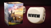 Kingdom Legacy: Feudal Kingdom Review