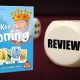 Kip-Koe-Koning Review