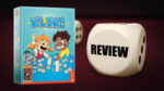 Klik! Review